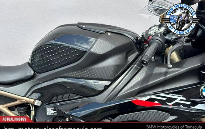 Used 2023 BMW S 1000 RR