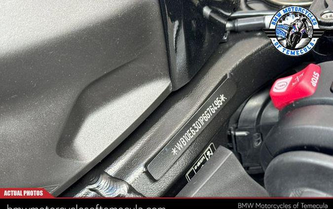 Used 2023 BMW S 1000 RR