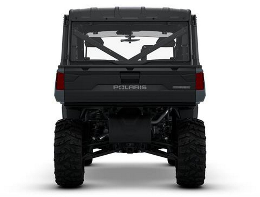 2026 Polaris Ranger Crew XP 1000 NorthStar Edition Ultimate