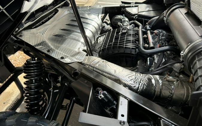 2026 Can-Am Defender MAX XT HD11