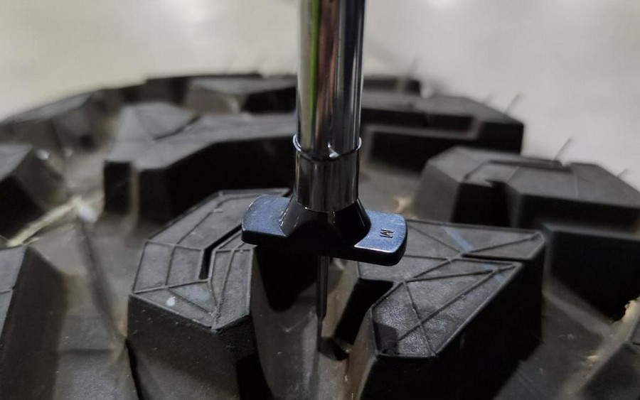 2022 Polaris® RZR Pro R Ultimate