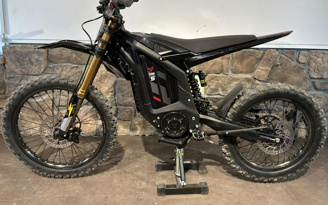 2026 Arctic Leopard XE PRO S Enduro