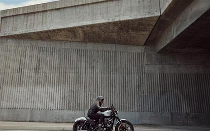 2020 Harley-Davidson Iron 883™