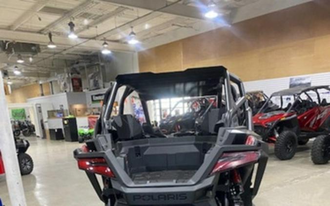 2023 Polaris RZR Pro R 4 Ultimate