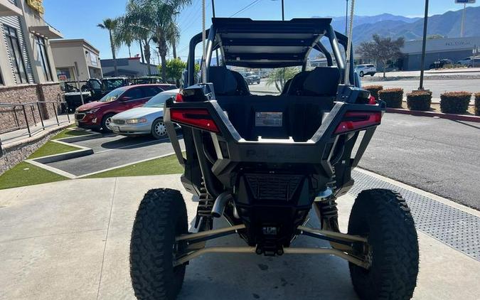 2022 Polaris® RZR PRO XP 4 Ultimate