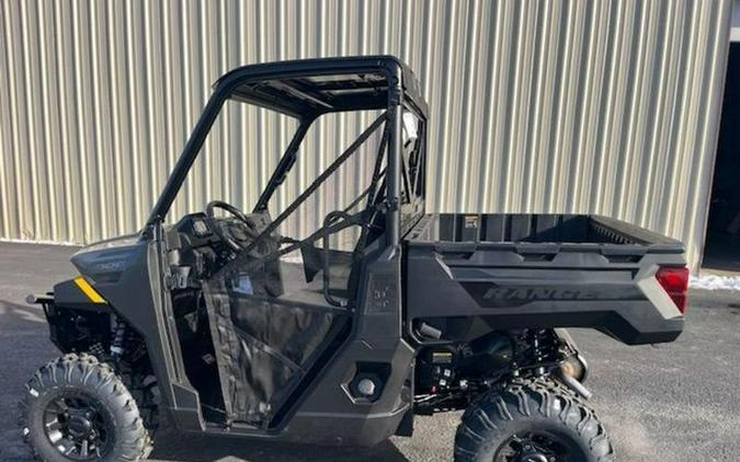 2026 Polaris® Ranger 1000 Premium