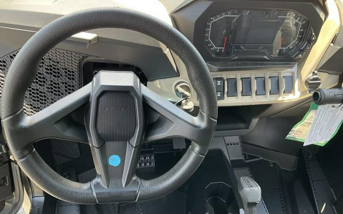 2026 Polaris RZR XP 4 1000 Sport