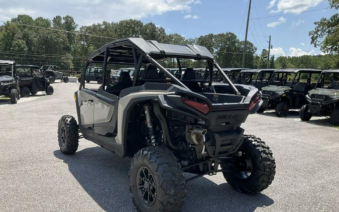 2026 Polaris RZR XP 4 1000 Sport