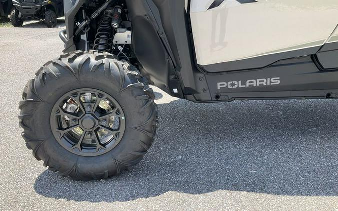2026 Polaris RZR XP 4 1000 Sport