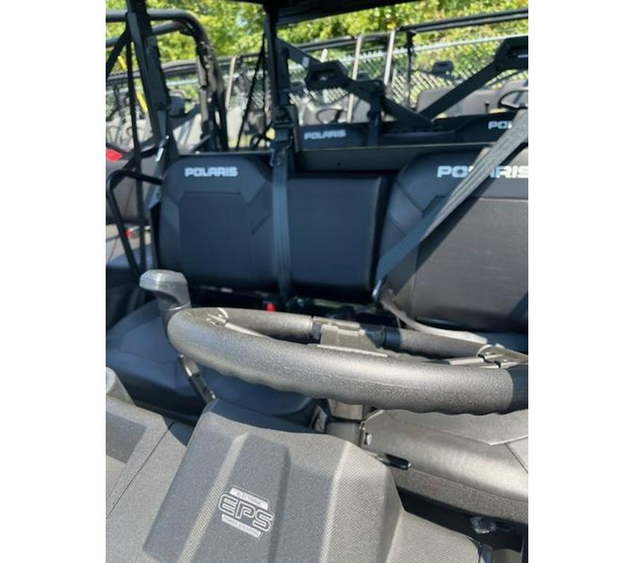 2025 Polaris® Ranger Crew 1000 Premium