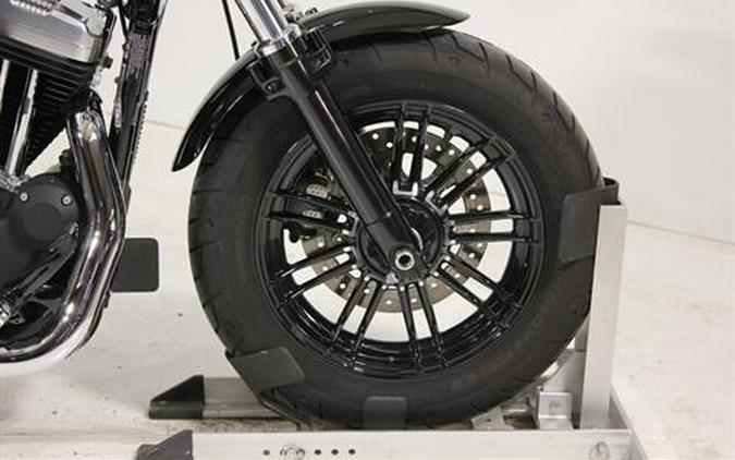 2019 Harley-Davidson Forty-Eight®