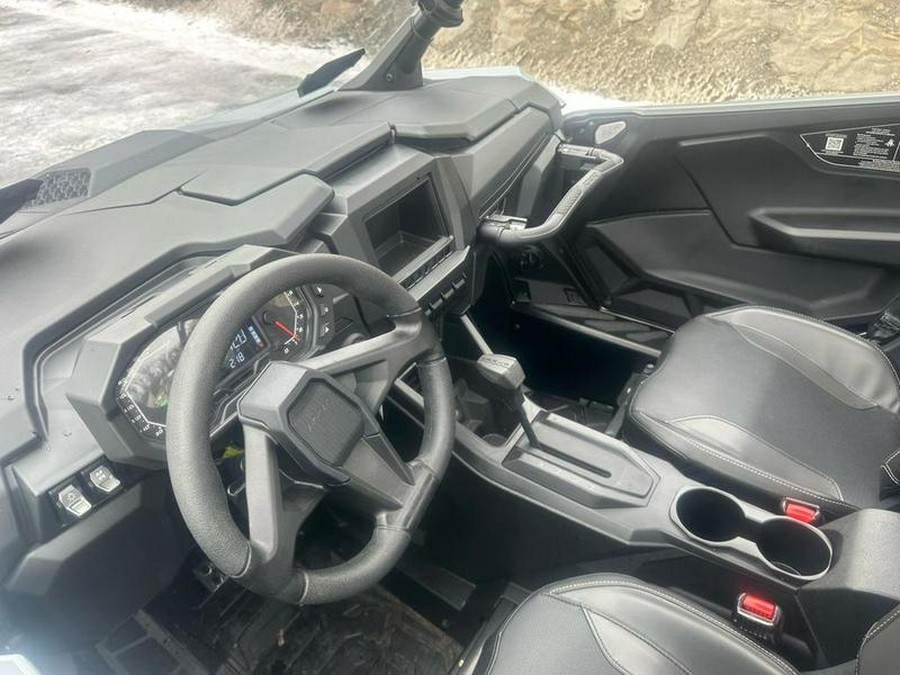 2025 Polaris® RZR Pro XP 4 Sport