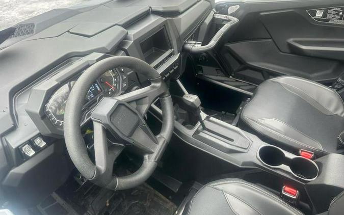 2025 Polaris® RZR Pro XP 4 Sport