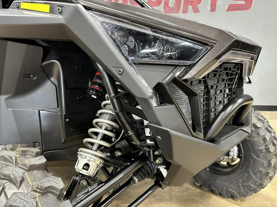 2024 Polaris® RZR Pro XP Ultimate