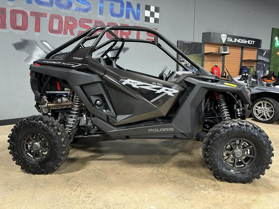 2024 Polaris® RZR Pro XP Ultimate