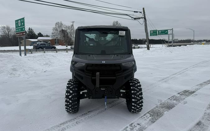 2026 Polaris Ranger® Crew XP 1000 NorthStar Edition Ultimate