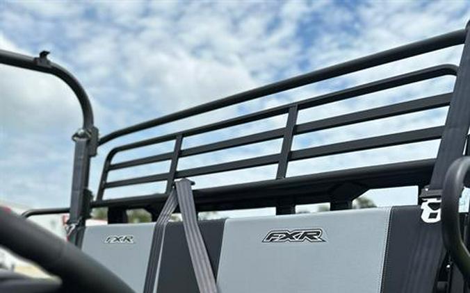 2027 Kawasaki MULE PRO-FXR™ 1000