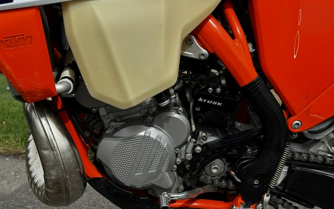 2023 KTM 300 XC-W TPI