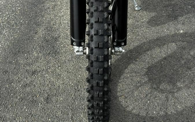2023 KTM 300 XC-W TPI