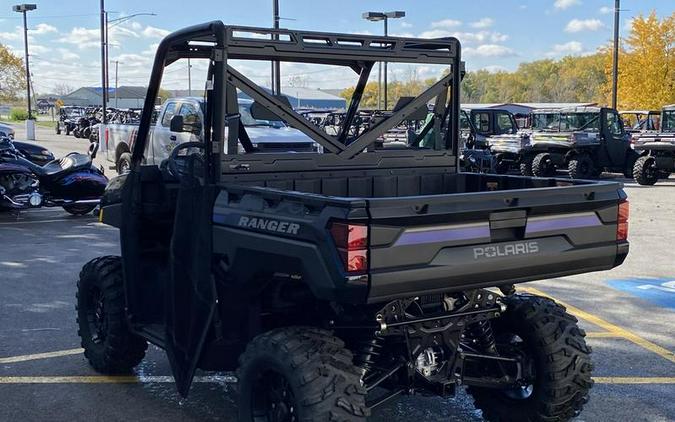 2024 Polaris® Ranger XP 1000 Premium