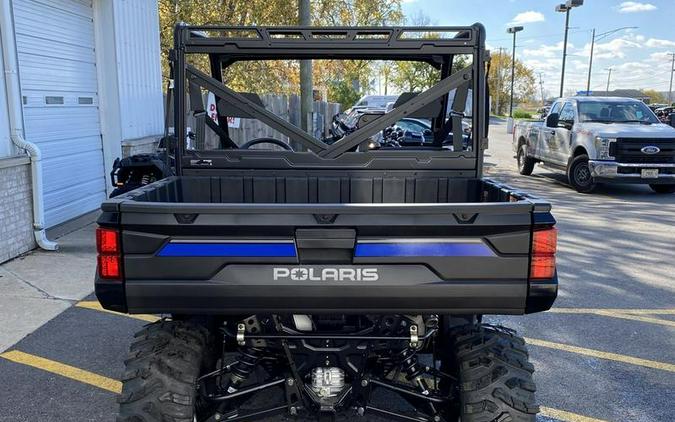 2024 Polaris® Ranger XP 1000 Premium