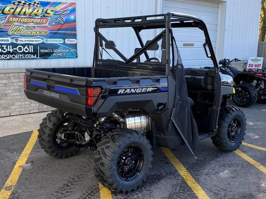 2024 Polaris® Ranger XP 1000 Premium