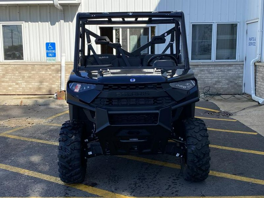 2024 Polaris® Ranger XP 1000 Premium