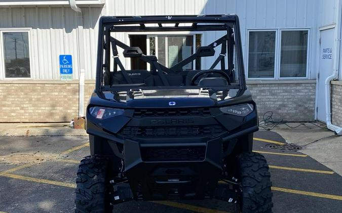 2024 Polaris® Ranger XP 1000 Premium