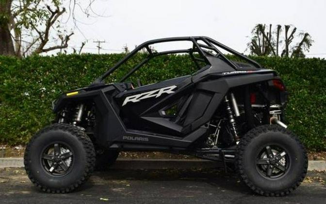 2024 Polaris® RZR Pro XP Ultimate