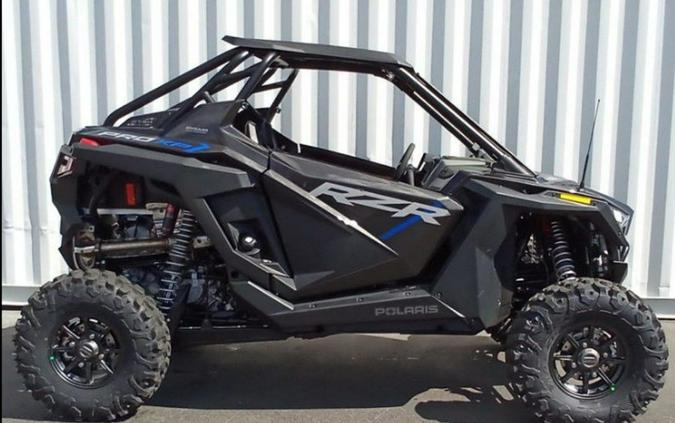 2024 Polaris® RZR Pro XP Ultimate