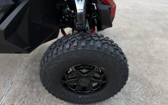 2026 Can-Am® Maverick R Max X