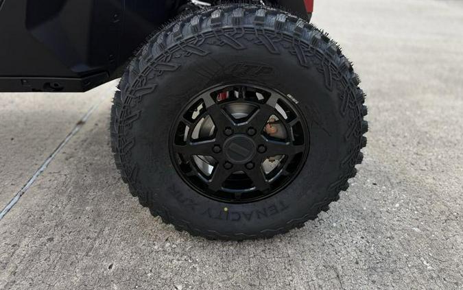 2026 Can-Am® Maverick R Max X