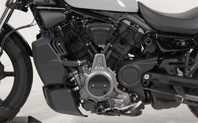 2024 Harley-Davidson Nightster®