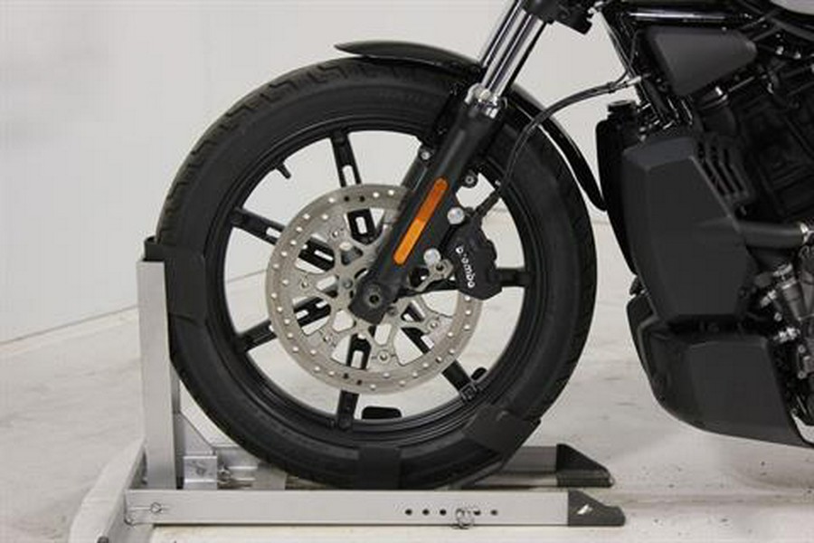 2024 Harley-Davidson Nightster®