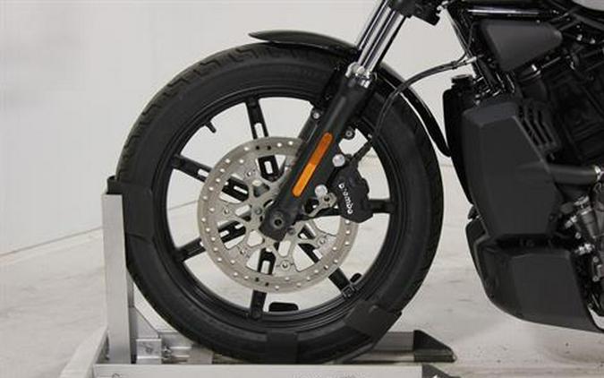 2024 Harley-Davidson Nightster®