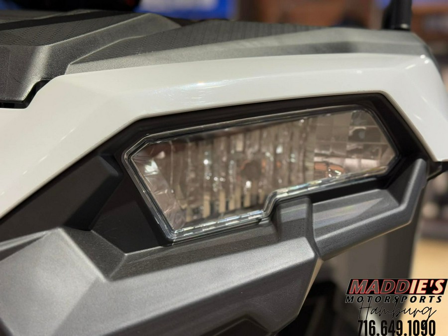 2026 Polaris Sportsman 450 H.O.