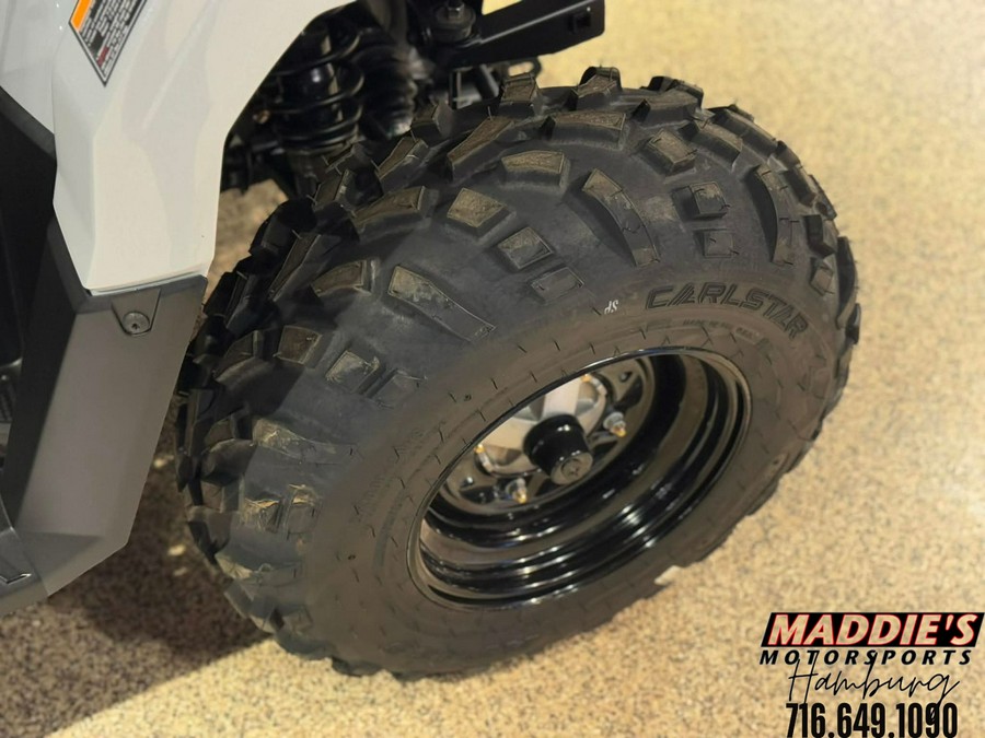 2026 Polaris Sportsman 450 H.O.