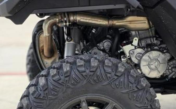 2026 Polaris® General XP 4 1000 Sport