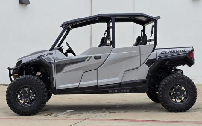 2026 Polaris® General XP 4 1000 Sport