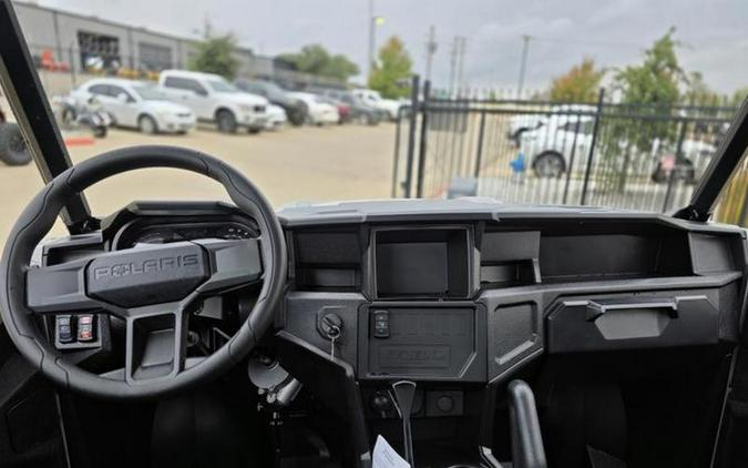 2026 Polaris® General XP 4 1000 Sport