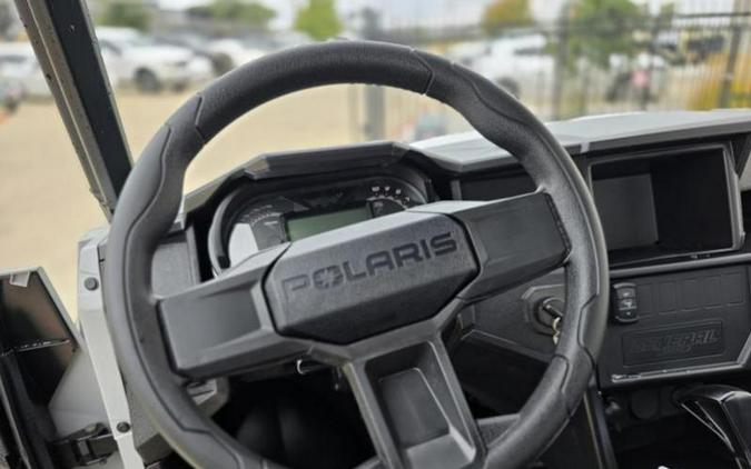 2026 Polaris® General XP 4 1000 Sport