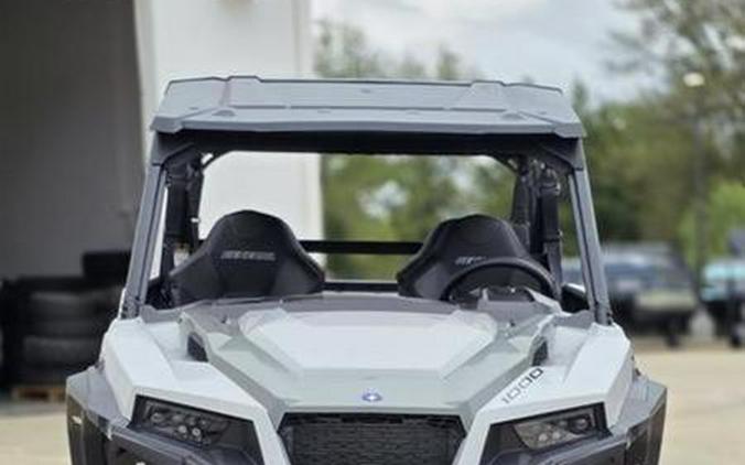 2026 Polaris® General XP 4 1000 Sport