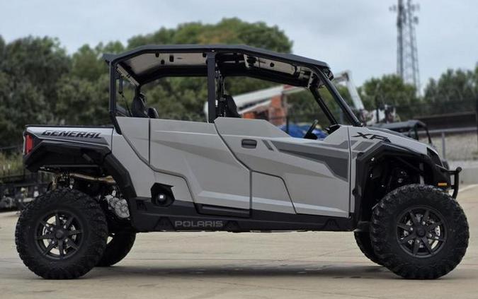 2026 Polaris® General XP 4 1000 Sport