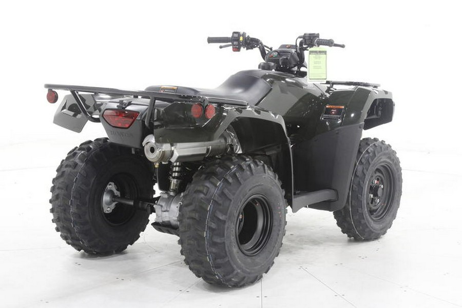 2026 Honda® FourTrax Recon ES
