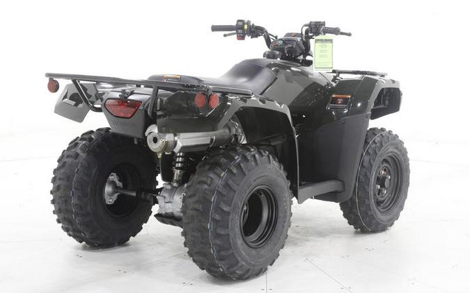 2026 Honda® FourTrax Recon ES