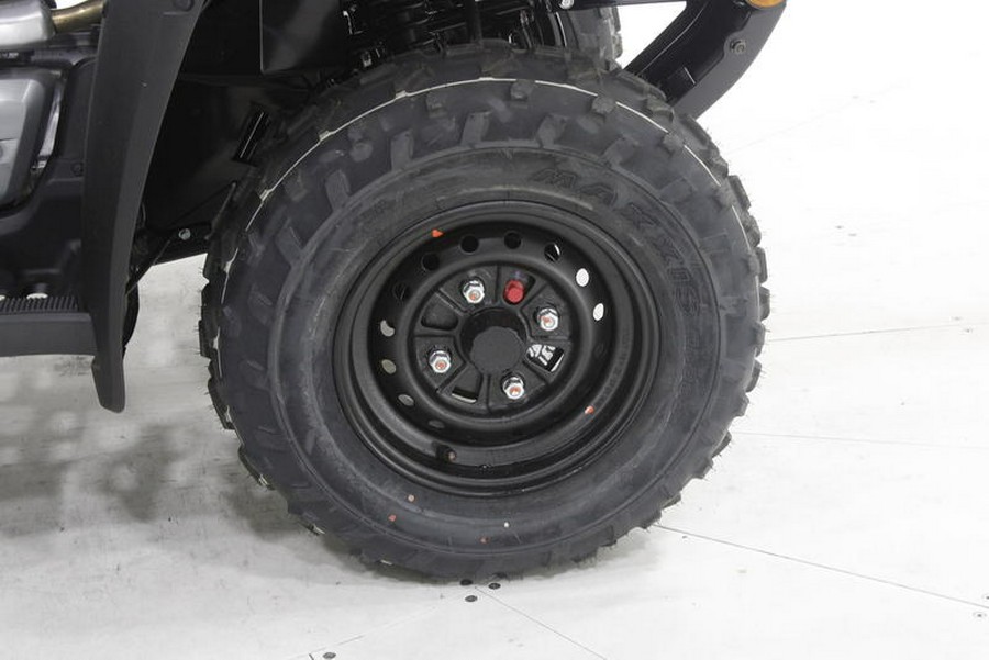 2026 Honda® FourTrax Recon ES