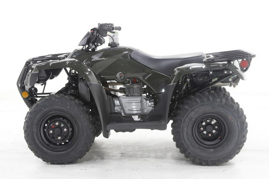 2026 Honda® FourTrax Recon ES