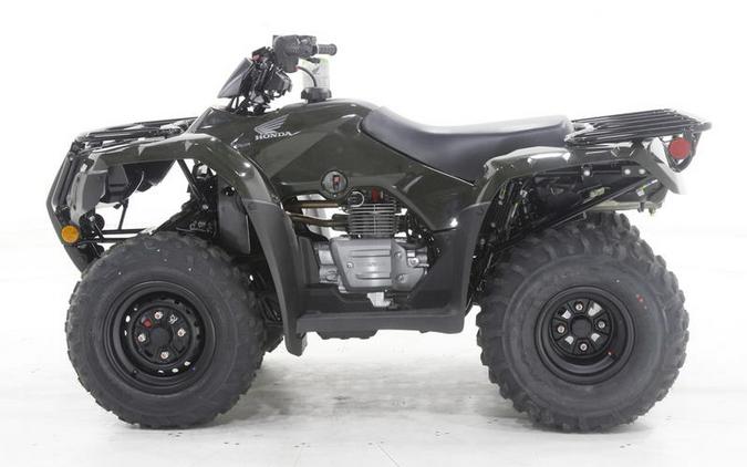2026 Honda® FourTrax Recon ES