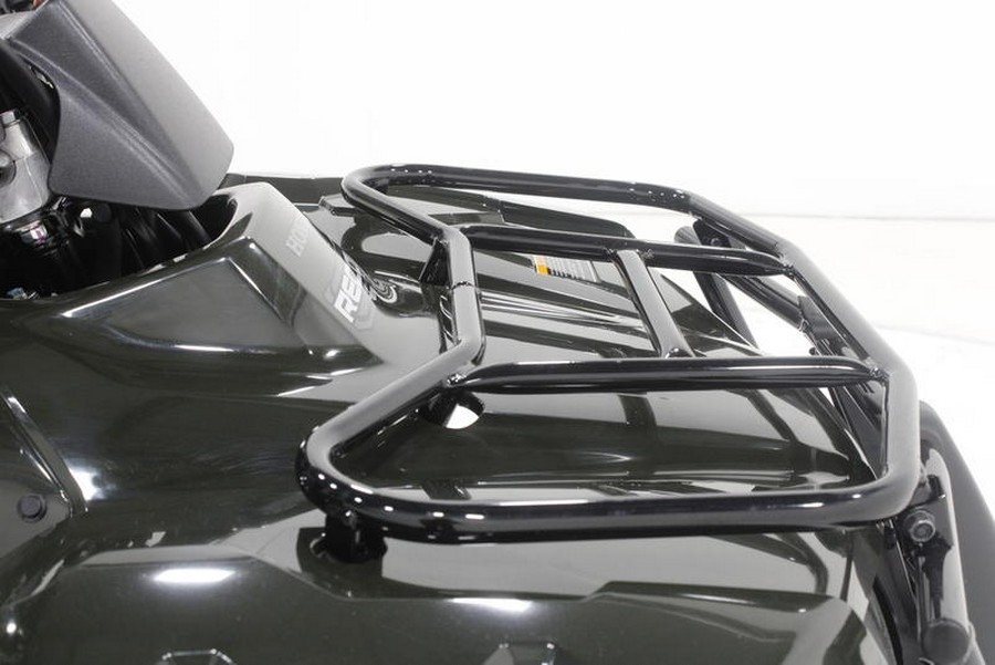 2026 Honda® FourTrax Recon ES