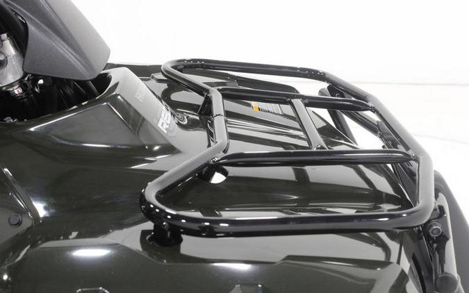 2026 Honda® FourTrax Recon ES